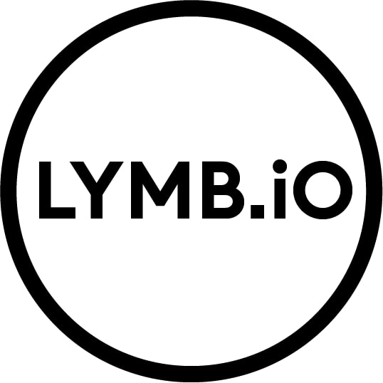LYMB iO